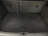 USED 2017 17 AUDI S3 2.0 QUATTRO 3d 306 BHP SAT NAV, FULL LEATHER, CLEAN!