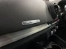 USED 2017 17 AUDI S3 2.0 QUATTRO 3d 306 BHP SAT NAV, FULL LEATHER, CLEAN!