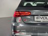 USED 2017 17 AUDI S3 2.0 QUATTRO 3d 306 BHP SAT NAV, FULL LEATHER, CLEAN!