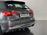 USED 2017 17 AUDI S3 2.0 QUATTRO 3d 306 BHP SAT NAV, FULL LEATHER, CLEAN!