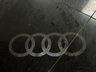 USED 2017 17 AUDI S3 2.0 QUATTRO 3d 306 BHP SAT NAV, FULL LEATHER, CLEAN!
