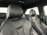 USED 2017 17 AUDI S3 2.0 QUATTRO 3d 306 BHP SAT NAV, FULL LEATHER, CLEAN!