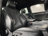 USED 2017 17 AUDI S3 2.0 QUATTRO 3d 306 BHP SAT NAV, FULL LEATHER, CLEAN!