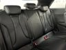 USED 2017 17 AUDI S3 2.0 QUATTRO 3d 306 BHP SAT NAV, FULL LEATHER, CLEAN!