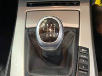 USED 2014 14 BMW Z4 2.0 Z4 SDRIVE20I ROADSTER 2d 181 BHP Just arrived in stock today and ready for FREE uk delivery and a smile factor ownership