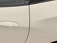 USED 2014 14 BMW Z4 2.0 Z4 SDRIVE20I ROADSTER 2d 181 BHP Just arrived in stock today and ready for FREE uk delivery and a smile factor ownership