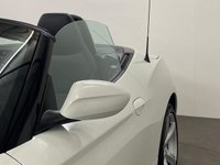 USED 2014 14 BMW Z4 2.0 Z4 SDRIVE20I ROADSTER 2d 181 BHP Just arrived in stock today and ready for FREE uk delivery and a smile factor ownership