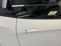 USED 2014 14 BMW Z4 2.0 Z4 SDRIVE20I ROADSTER 2d 181 BHP Just arrived in stock today and ready for FREE uk delivery and a smile factor ownership