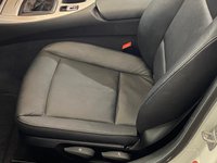 USED 2014 14 BMW Z4 2.0 Z4 SDRIVE20I ROADSTER 2d 181 BHP Just arrived in stock today and ready for FREE uk delivery and a smile factor ownership
