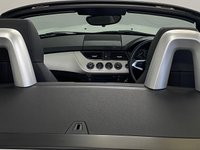 USED 2014 14 BMW Z4 2.0 Z4 SDRIVE20I ROADSTER 2d 181 BHP Just arrived in stock today and ready for FREE uk delivery and a smile factor ownership
