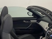 USED 2014 14 BMW Z4 2.0 Z4 SDRIVE20I ROADSTER 2d 181 BHP Just arrived in stock today and ready for FREE uk delivery and a smile factor ownership