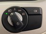 USED 2014 14 BMW Z4 2.0 Z4 SDRIVE20I ROADSTER 2d 181 BHP Just arrived in stock today and ready for FREE uk delivery and a smile factor ownership