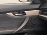 USED 2014 14 BMW Z4 2.0 Z4 SDRIVE20I ROADSTER 2d 181 BHP Just arrived in stock today and ready for FREE uk delivery and a smile factor ownership