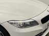 USED 2014 14 BMW Z4 2.0 Z4 SDRIVE20I ROADSTER 2d 181 BHP Just arrived in stock today and ready for FREE uk delivery and a smile factor ownership