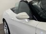 USED 2014 14 BMW Z4 2.0 Z4 SDRIVE20I ROADSTER 2d 181 BHP Just arrived in stock today and ready for FREE uk delivery and a smile factor ownership