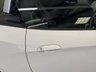 USED 2014 14 BMW Z4 2.0 Z4 SDRIVE20I ROADSTER 2d 181 BHP Just arrived in stock today and ready for FREE uk delivery and a smile factor ownership