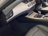 USED 2014 14 BMW Z4 2.0 Z4 SDRIVE20I ROADSTER 2d 181 BHP Just arrived in stock today and ready for FREE uk delivery and a smile factor ownership