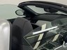 USED 2014 14 BMW Z4 2.0 Z4 SDRIVE20I ROADSTER 2d 181 BHP Just arrived in stock today and ready for FREE uk delivery and a smile factor ownership