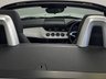 USED 2014 14 BMW Z4 2.0 Z4 SDRIVE20I ROADSTER 2d 181 BHP Just arrived in stock today and ready for FREE uk delivery and a smile factor ownership