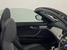 USED 2014 14 BMW Z4 2.0 Z4 SDRIVE20I ROADSTER 2d 181 BHP Just arrived in stock today and ready for FREE uk delivery and a smile factor ownership