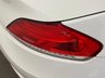 USED 2014 14 BMW Z4 2.0 Z4 SDRIVE20I ROADSTER 2d 181 BHP Just arrived in stock today and ready for FREE uk delivery and a smile factor ownership