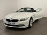 USED 2014 14 BMW Z4 2.0 Z4 SDRIVE20I ROADSTER 2d 181 BHP Just arrived in stock today and ready for FREE uk delivery and a smile factor ownership