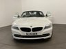 USED 2014 14 BMW Z4 2.0 Z4 SDRIVE20I ROADSTER 2d 181 BHP Just arrived in stock today and ready for FREE uk delivery and a smile factor ownership