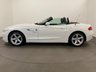 USED 2014 14 BMW Z4 2.0 Z4 SDRIVE20I ROADSTER 2d 181 BHP Just arrived in stock today and ready for FREE uk delivery and a smile factor ownership