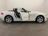 USED 2014 14 BMW Z4 2.0 Z4 SDRIVE20I ROADSTER 2d 181 BHP Just arrived in stock today and ready for FREE uk delivery and a smile factor ownership