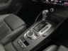 USED 2020 20 AUDI S3 2.0 SPORTBACK TFSI QUATTRO BLACK EDITION 5d 296 BHP PAN ROOF, SUPER SPORT SEATS!