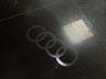 USED 2020 20 AUDI S3 2.0 SPORTBACK TFSI QUATTRO BLACK EDITION 5d 296 BHP PAN ROOF, SUPER SPORT SEATS!
