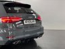USED 2020 20 AUDI S3 2.0 SPORTBACK TFSI QUATTRO BLACK EDITION 5d 296 BHP PAN ROOF, SUPER SPORT SEATS!