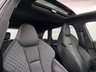 USED 2020 20 AUDI S3 2.0 SPORTBACK TFSI QUATTRO BLACK EDITION 5d 296 BHP PAN ROOF, SUPER SPORT SEATS!