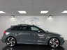 USED 2020 20 AUDI S3 2.0 SPORTBACK TFSI QUATTRO BLACK EDITION 5d 296 BHP PAN ROOF, SUPER SPORT SEATS!
