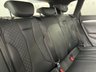 USED 2020 20 AUDI S3 2.0 SPORTBACK TFSI QUATTRO BLACK EDITION 5d 296 BHP PAN ROOF, SUPER SPORT SEATS!