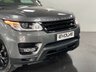 USED 2014 58 LAND ROVER RANGE ROVER SPORT 4.4 AUTOBIOGRAPHY DYNAMIC 5d 339 BHP F/S/H, PAN ROOF, CAMERA!