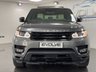 USED 2014 58 LAND ROVER RANGE ROVER SPORT 4.4 AUTOBIOGRAPHY DYNAMIC 5d 339 BHP F/S/H, PAN ROOF, CAMERA!