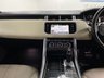 USED 2014 58 LAND ROVER RANGE ROVER SPORT 4.4 AUTOBIOGRAPHY DYNAMIC 5d 339 BHP F/S/H, PAN ROOF, CAMERA!