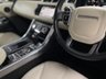 USED 2014 58 LAND ROVER RANGE ROVER SPORT 4.4 AUTOBIOGRAPHY DYNAMIC 5d 339 BHP F/S/H, PAN ROOF, CAMERA!