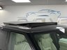 USED 2014 58 LAND ROVER RANGE ROVER SPORT 4.4 AUTOBIOGRAPHY DYNAMIC 5d 339 BHP F/S/H, PAN ROOF, CAMERA!