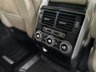 USED 2014 58 LAND ROVER RANGE ROVER SPORT 4.4 AUTOBIOGRAPHY DYNAMIC 5d 339 BHP F/S/H, PAN ROOF, CAMERA!