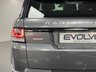 USED 2014 58 LAND ROVER RANGE ROVER SPORT 4.4 AUTOBIOGRAPHY DYNAMIC 5d 339 BHP F/S/H, PAN ROOF, CAMERA!