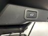 USED 2014 58 LAND ROVER RANGE ROVER SPORT 4.4 AUTOBIOGRAPHY DYNAMIC 5d 339 BHP F/S/H, PAN ROOF, CAMERA!