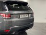 USED 2014 58 LAND ROVER RANGE ROVER SPORT 4.4 AUTOBIOGRAPHY DYNAMIC 5d 339 BHP F/S/H, PAN ROOF, CAMERA!