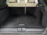 USED 2014 58 LAND ROVER RANGE ROVER SPORT 4.4 AUTOBIOGRAPHY DYNAMIC 5d 339 BHP F/S/H, PAN ROOF, CAMERA!