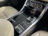 USED 2014 58 LAND ROVER RANGE ROVER SPORT 4.4 AUTOBIOGRAPHY DYNAMIC 5d 339 BHP F/S/H, PAN ROOF, CAMERA!
