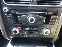 USED 2012 12 AUDI A4 2.0 AVANT TDI SE 5d 134 BHP www.suffolkcarcentre.co.uk - Located a Reydon