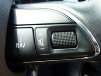 USED 2012 12 AUDI A4 2.0 AVANT TDI SE 5d 134 BHP www.suffolkcarcentre.co.uk - Located a Reydon