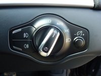 USED 2012 12 AUDI A4 2.0 AVANT TDI SE 5d 134 BHP www.suffolkcarcentre.co.uk - Located a Reydon