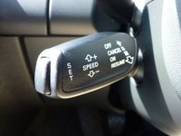 USED 2012 12 AUDI A4 2.0 AVANT TDI SE 5d 134 BHP www.suffolkcarcentre.co.uk - Located a Reydon
